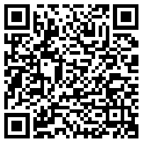 QR Code for bitcoin:bitcoin:bitcoin:bitcoin:bitcoin:dogecoin:DDdypfruyQDKf2BDRFmk6voCzczse3Go2P