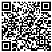 QR Code for bitcoin:bitcoin:bitcoin:bitcoin:bitcoin:dogecoin:DDdzfmwJ1LHumKZExriGGh7oYoJT368xCS