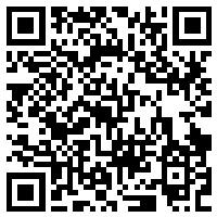 QR Code for bitcoin:bitcoin:bitcoin:bitcoin:bitcoin:dogecoin:DDeAddJKUejppMCkV2AwHViN1gRyuGKUrW