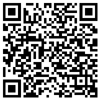 QR Code for bitcoin:bitcoin:bitcoin:bitcoin:bitcoin:dogecoin:DDeLFsNabvE2jFi32ru2GZdCKHmE4ASZba