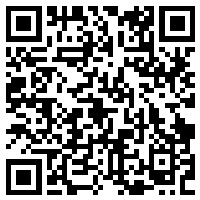 QR Code for bitcoin:bitcoin:bitcoin:bitcoin:bitcoin:dogecoin:DDeipWDScDCYDFNNvWABiw3stgZxUmPZ4A
