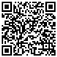 QR Code for bitcoin:bitcoin:bitcoin:bitcoin:bitcoin:dogecoin:DDeu8dh8a34bXmYYRZsdJCuXG8j7KTpJcd