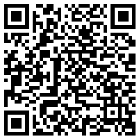 QR Code for bitcoin:bitcoin:bitcoin:bitcoin:bitcoin:dogecoin:DDf1No3Ghvj914m1b2sQe2w5W3o7hhhdXb