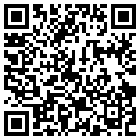 QR Code for bitcoin:bitcoin:bitcoin:bitcoin:bitcoin:dogecoin:DDfFCUmD6CmhjbiJCBsARjtNR2MFzPy1kd