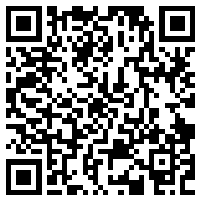 QR Code for bitcoin:bitcoin:bitcoin:bitcoin:bitcoin:dogecoin:DDfUEbruf7wbN5cdcE1ApjZHoP4PZab4w4