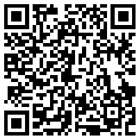 QR Code for bitcoin:bitcoin:bitcoin:bitcoin:bitcoin:dogecoin:DDgAdXMJJEdxUGPdPSX294fCd4UNvYScwt