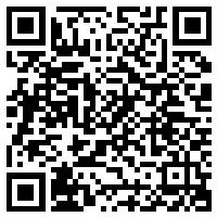QR Code for bitcoin:bitcoin:bitcoin:bitcoin:bitcoin:dogecoin:DDgWajGmpJgWR7d7L4rHTJL3o7EPDi58av