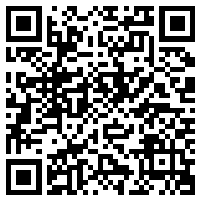 QR Code for bitcoin:bitcoin:bitcoin:bitcoin:bitcoin:dogecoin:DDiB85DotWmiMUed5KbUy9C3c2WpB7p2hd