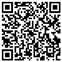 QR Code for bitcoin:bitcoin:bitcoin:bitcoin:bitcoin:dogecoin:DDiSsKZ9yEqbzDhmGLBrx5RT7zKJsABhF1