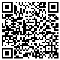 QR Code for bitcoin:bitcoin:bitcoin:bitcoin:bitcoin:dogecoin:DDiZhzcmaRPab21TU2io1NUBF43ULo7MDQ