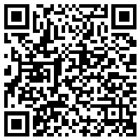 QR Code for bitcoin:bitcoin:bitcoin:bitcoin:bitcoin:dogecoin:DDiqcCbFGqGaD7fi4i6uFJBmHd96VJWrtH