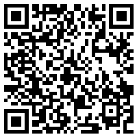 QR Code for bitcoin:bitcoin:bitcoin:bitcoin:bitcoin:dogecoin:DDjMfpTLEiyFyiyP2THfRjoFeAHTXLTcPP