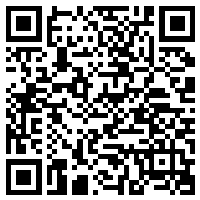 QR Code for bitcoin:bitcoin:bitcoin:bitcoin:bitcoin:dogecoin:DDjSfVvWqJPnoPyDn7tP4d6fSdWheMg918