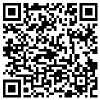 QR Code for bitcoin:bitcoin:bitcoin:bitcoin:bitcoin:dogecoin:DDkeKXBb2RgSRdJFhPWNmDPLRbd8zn3Vti
