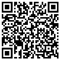QR Code for bitcoin:bitcoin:bitcoin:bitcoin:bitcoin:dogecoin:DDm2t5KmYbWMkTAnSWFJPrTo5g3GEeM11Y