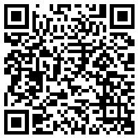 QR Code for bitcoin:bitcoin:bitcoin:bitcoin:bitcoin:dogecoin:DDm43usTeCit6AwSSTe7zdoD6FpMdxWnkX