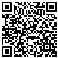 QR Code for bitcoin:bitcoin:bitcoin:bitcoin:bitcoin:dogecoin:DDmHULVN4gpR7TrCYJ99SN6pVpn4aF7vJ7