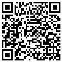 QR Code for bitcoin:bitcoin:bitcoin:bitcoin:bitcoin:dogecoin:DDmipkXPLZ4xTYb2JS72fbUpo6rJLE6zj1