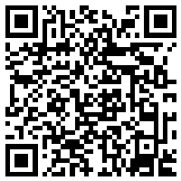 QR Code for bitcoin:bitcoin:bitcoin:bitcoin:bitcoin:dogecoin:DDn2eKM3rdfrkteUC3NTimhrDCYubkkSWm