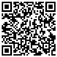 QR Code for bitcoin:bitcoin:bitcoin:bitcoin:bitcoin:dogecoin:DDo4JyzFfZ64fnn8xYoCLJ2fo75m14cwvs
