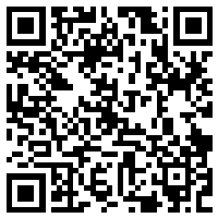 QR Code for bitcoin:bitcoin:bitcoin:bitcoin:bitcoin:dogecoin:DDoBYxcqHjdeL5LSRe2UGGQPVwZRwTLMSa