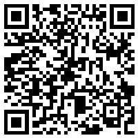 QR Code for bitcoin:bitcoin:bitcoin:bitcoin:bitcoin:dogecoin:DDoLRqtjrC3tmNHfRhnuhLWevLerrXT4vC