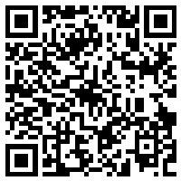 QR Code for bitcoin:bitcoin:bitcoin:bitcoin:bitcoin:dogecoin:DDoPFgpDCjkPh2PMfD5RT4uFBW751WLKjW