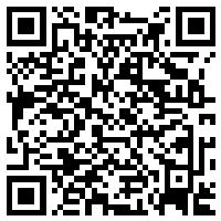 QR Code for bitcoin:bitcoin:bitcoin:bitcoin:bitcoin:dogecoin:DDogNaD2BqGGt8PRHmGFS1fBUeucdcRVoR