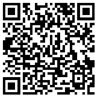 QR Code for bitcoin:bitcoin:bitcoin:bitcoin:bitcoin:dogecoin:DDpBcUnzWHEm1HVdAM99npayYu74A2uWPb