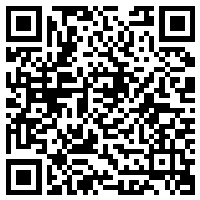 QR Code for bitcoin:bitcoin:bitcoin:bitcoin:bitcoin:dogecoin:DDpLKneJ4PCcShLdw4NeLhfjfyzso2UeEp