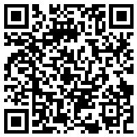 QR Code for bitcoin:bitcoin:bitcoin:bitcoin:bitcoin:dogecoin:DDq6tzMHrVmoq7SLUSSnUXp3ubqofLptMR