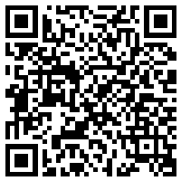 QR Code for bitcoin:bitcoin:bitcoin:bitcoin:bitcoin:dogecoin:DDqFJapAXGJsKAQ6AzqbqH2SgCVTcJ1u5N