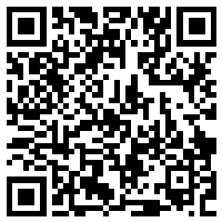QR Code for bitcoin:bitcoin:bitcoin:bitcoin:bitcoin:dogecoin:DDroZP5y3tZihmFFt5nCbudJGrTgYd4jmj