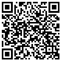 QR Code for bitcoin:bitcoin:bitcoin:bitcoin:bitcoin:dogecoin:DDs7SLdUrPcRVC6b8cYsMnaZ1sjAnp5svg