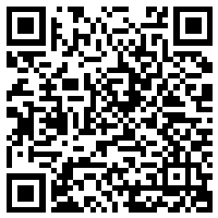 QR Code for bitcoin:bitcoin:bitcoin:bitcoin:bitcoin:dogecoin:DDsSAnnpqtzXgkd4heBou2ZXCgPyro2F2v