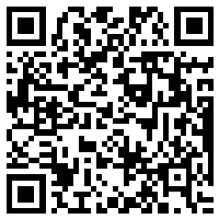 QR Code for bitcoin:bitcoin:bitcoin:bitcoin:bitcoin:dogecoin:DDszpjSHoNzEG2ESdCoSHsEcXfVMFUtfvV