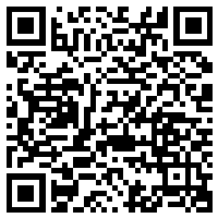 QR Code for bitcoin:bitcoin:bitcoin:bitcoin:bitcoin:dogecoin:DDt4fAToEnRexRbJrHC2qZxBpcgRtN2VHz