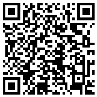 QR Code for bitcoin:bitcoin:bitcoin:bitcoin:bitcoin:dogecoin:DDtxfzDBzCuPhRE95nS7PyJodZ93kcdjrF