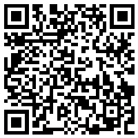 QR Code for bitcoin:bitcoin:bitcoin:bitcoin:bitcoin:dogecoin:DDtzNUTx6E3KBfg3xYSTvbocY5MS7DZZ3c