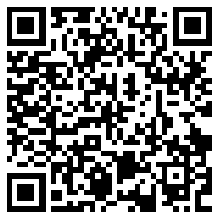QR Code for bitcoin:bitcoin:bitcoin:bitcoin:bitcoin:dogecoin:DDuvdK6fu5piewa7AXa9XLPFKzF2v7KgAx