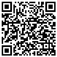 QR Code for bitcoin:bitcoin:bitcoin:bitcoin:bitcoin:dogecoin:DDvEd3YCQLNFbPC5zwVcutJ87NfuXhzfYH