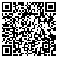 QR Code for bitcoin:bitcoin:bitcoin:bitcoin:bitcoin:dogecoin:DDvYeRfMATysXroGCT26LdexP184xAXxSj