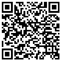 QR Code for bitcoin:bitcoin:bitcoin:bitcoin:bitcoin:dogecoin:DDvYjVTUeBVAPQnWEZSAy22aCXG3zY4MNA