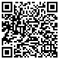QR Code for bitcoin:bitcoin:bitcoin:bitcoin:bitcoin:dogecoin:DDvqcycAddUXUU2qYgL3cTfFeBpMnbdfCf