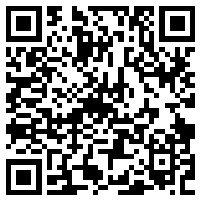 QR Code for bitcoin:bitcoin:bitcoin:bitcoin:bitcoin:dogecoin:DDxTZTJZoV6MmLmQVtrAgZPHBfCiJTdnGo