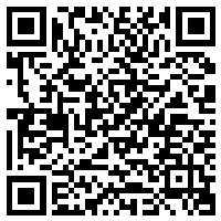 QR Code for bitcoin:bitcoin:bitcoin:bitcoin:bitcoin:dogecoin:DDxVkyPkmifNN4Cha2dTwCM9nCoPpnt1cm