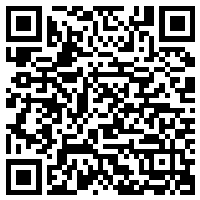 QR Code for bitcoin:bitcoin:bitcoin:bitcoin:bitcoin:dogecoin:DDxp5cLCuLGRmJbKsARbeaCfttkondx9Tp