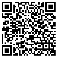 QR Code for bitcoin:bitcoin:bitcoin:bitcoin:bitcoin:dogecoin:DDxrxa3PEmozvyiKW7VXfBcupYWNAuMvX3