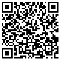QR Code for bitcoin:bitcoin:bitcoin:bitcoin:bitcoin:dogecoin:DDy7cxLj6puMuY2SdTbbMTNaeoLLWamFTU
