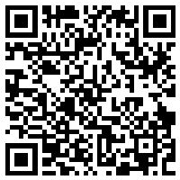 QR Code for bitcoin:bitcoin:bitcoin:bitcoin:bitcoin:dogecoin:DDyfLX8aacaXPDdKugXh9GzQaVL9yAxDAS
